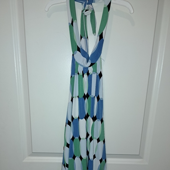 New York & Company Tops - Women's top